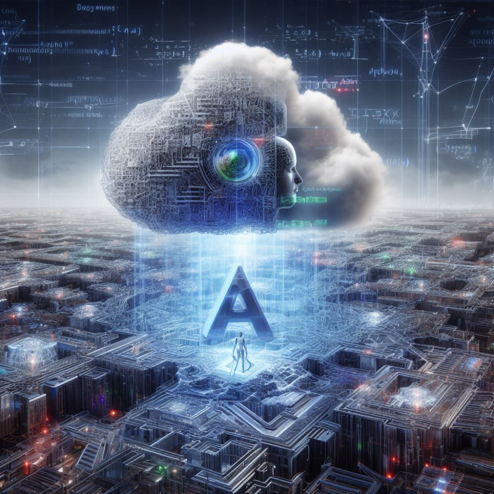 Deciphering AGI: Google DeepMind’s Quest for a Clearer Definition