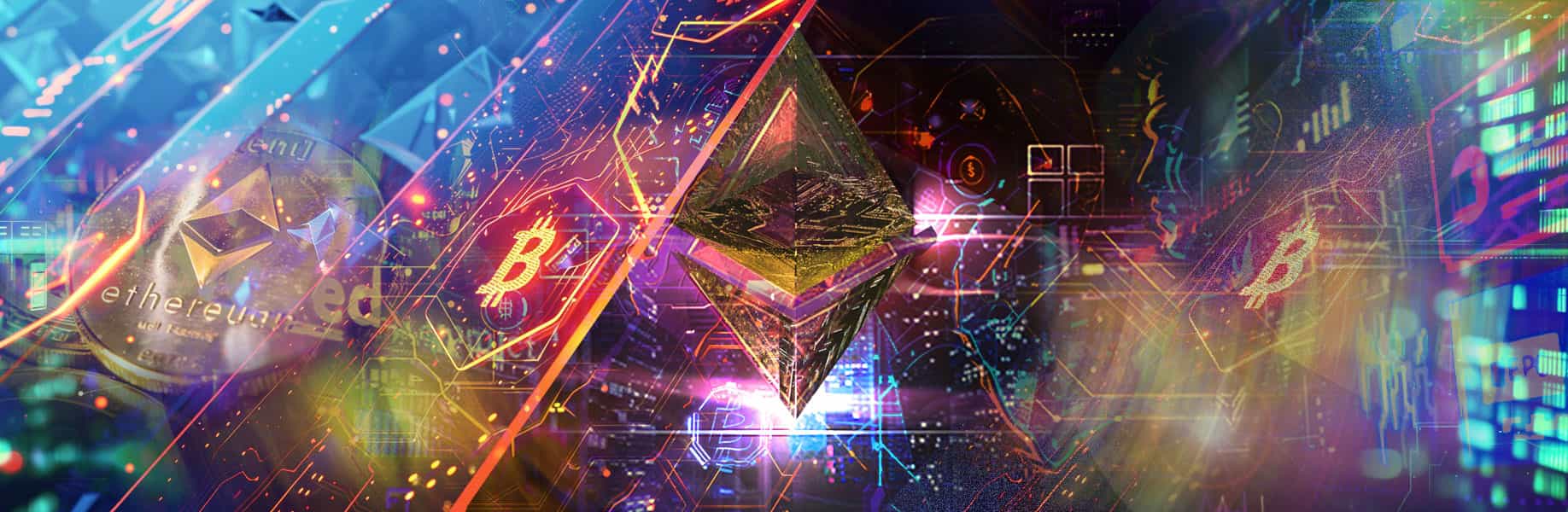 W’ETH Done It! Ethereum Spot ETF Approval Opens World to Web3