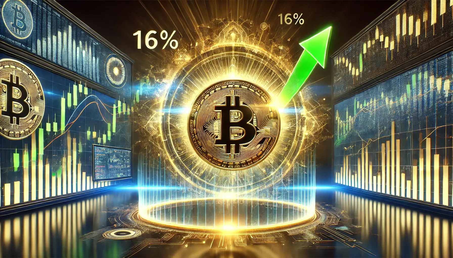 Semler Scientific Expands Bitcoin Holdings, Stock Price Surges by 16%