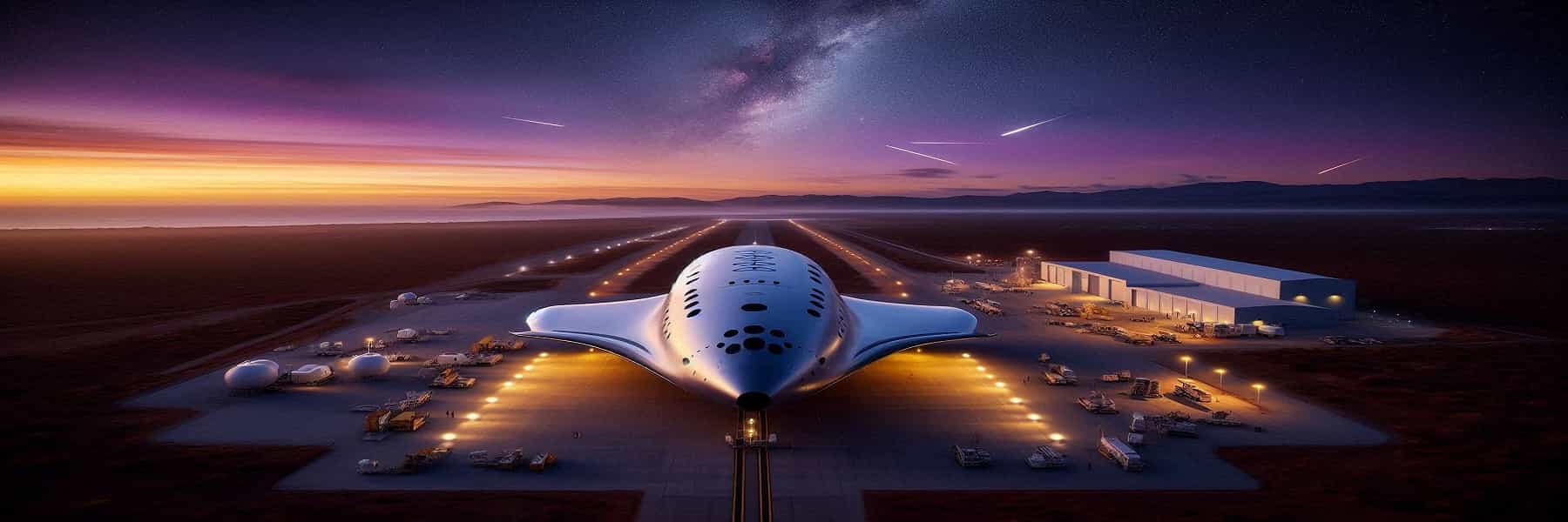 New test flight of Starship scheduled for November 18