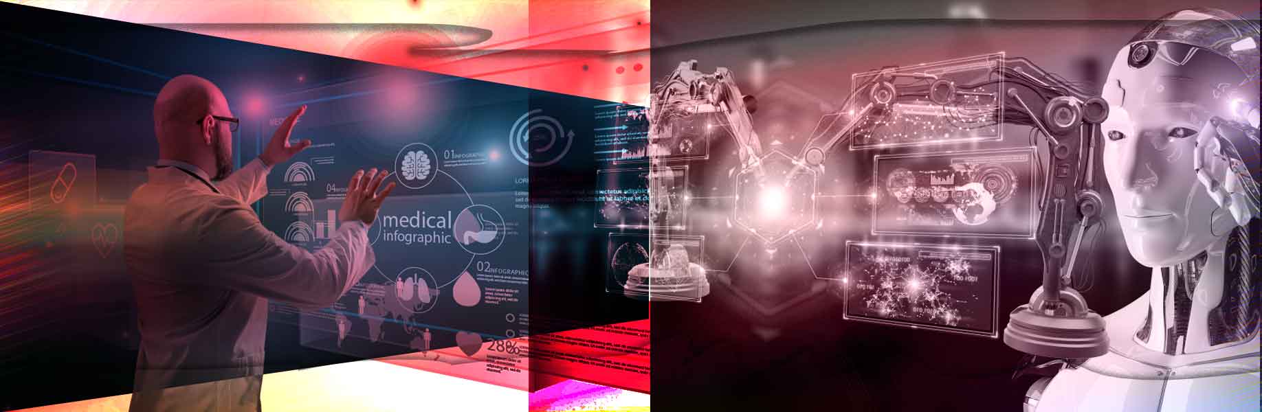 AI tool helps scientists discover faster