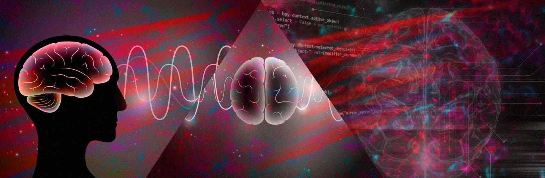New technology shapes flexible brain electrodes