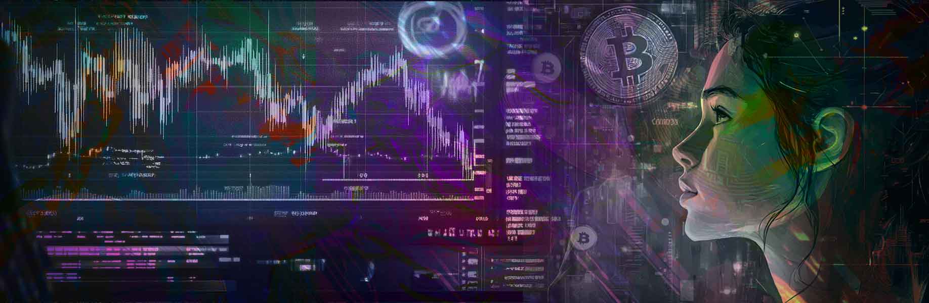 Top Altcoin Charts to Watch in 2025