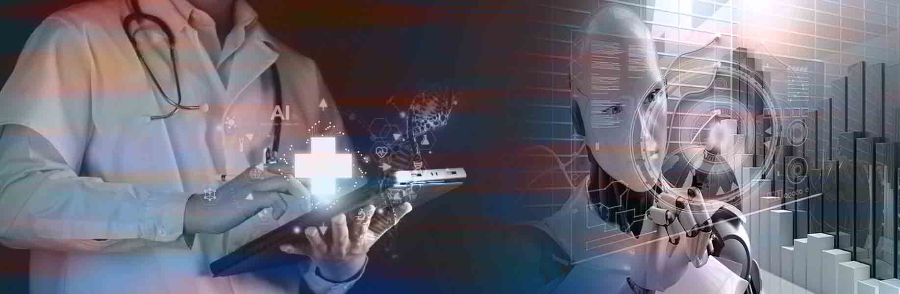 AI predicts surgery risks better