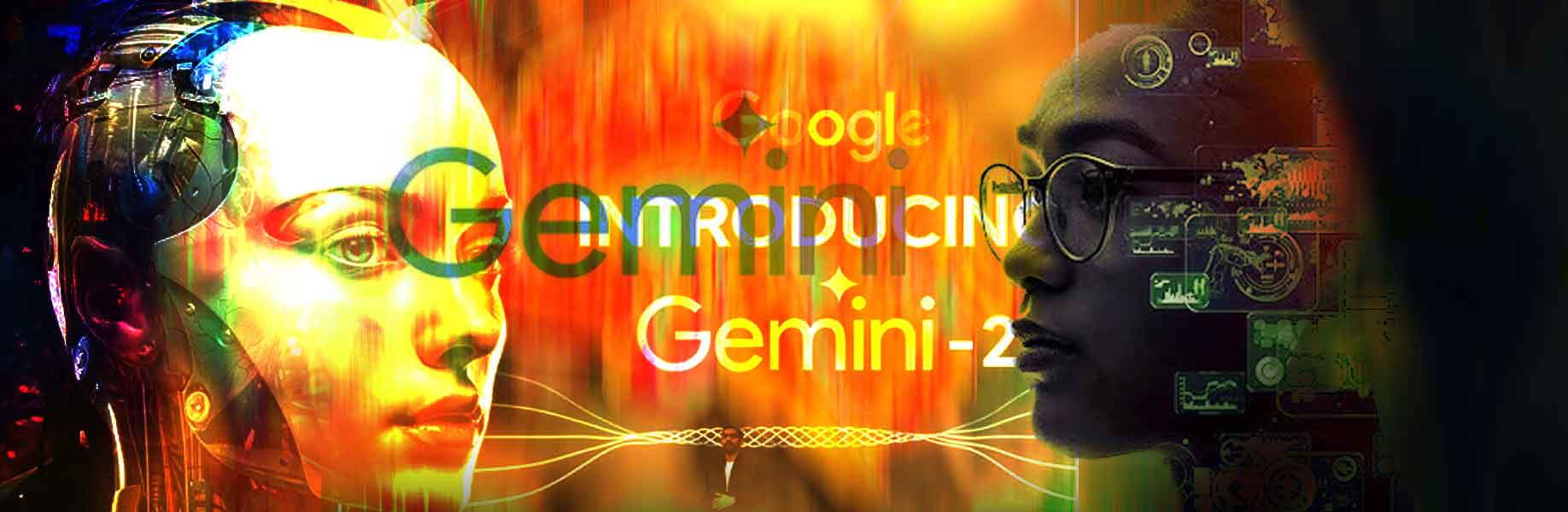 Google launches Gemini 2.5 Pro