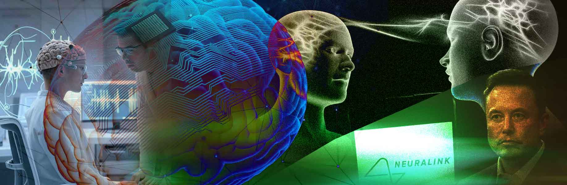 Neuralink files trademark applications for telepathy and telekinesis