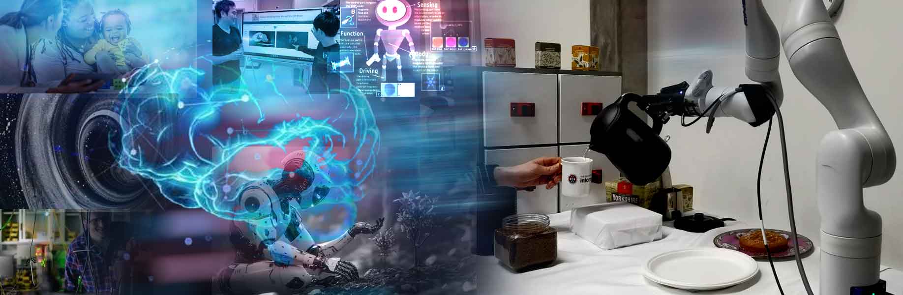 Other interesting news for 03.21.25