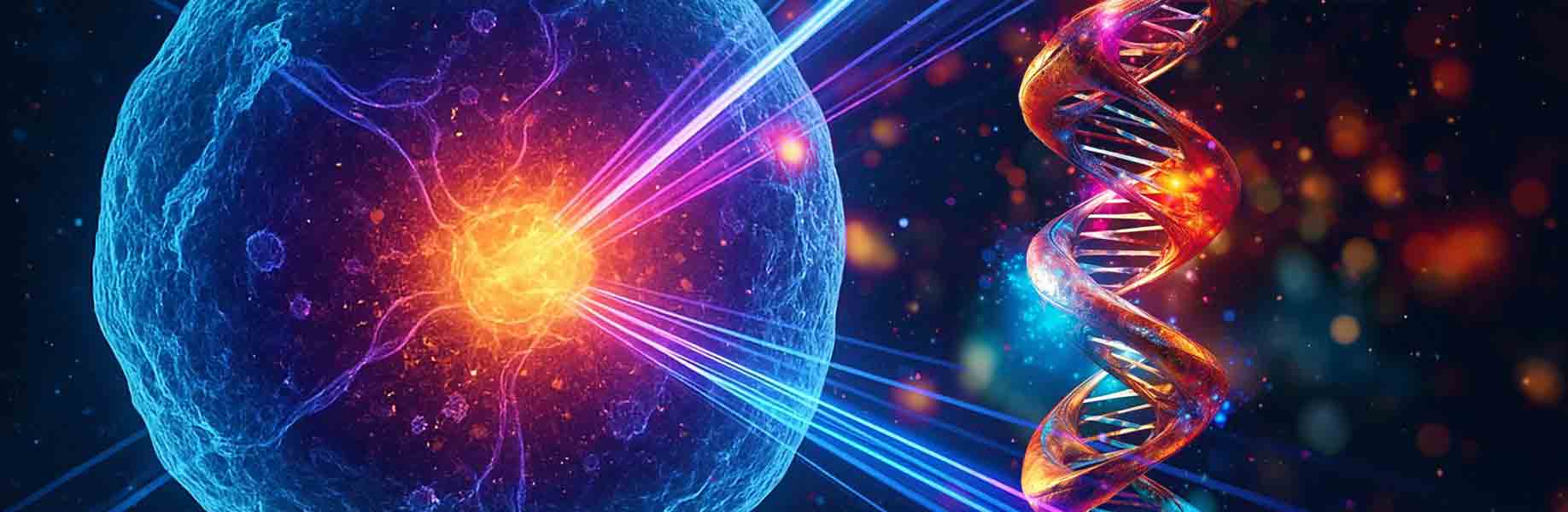 Quantum biology sets new limits on life’s computing power