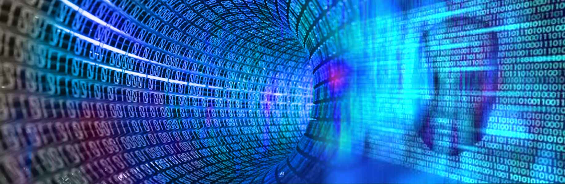 Quantum computer makes certified random numbers