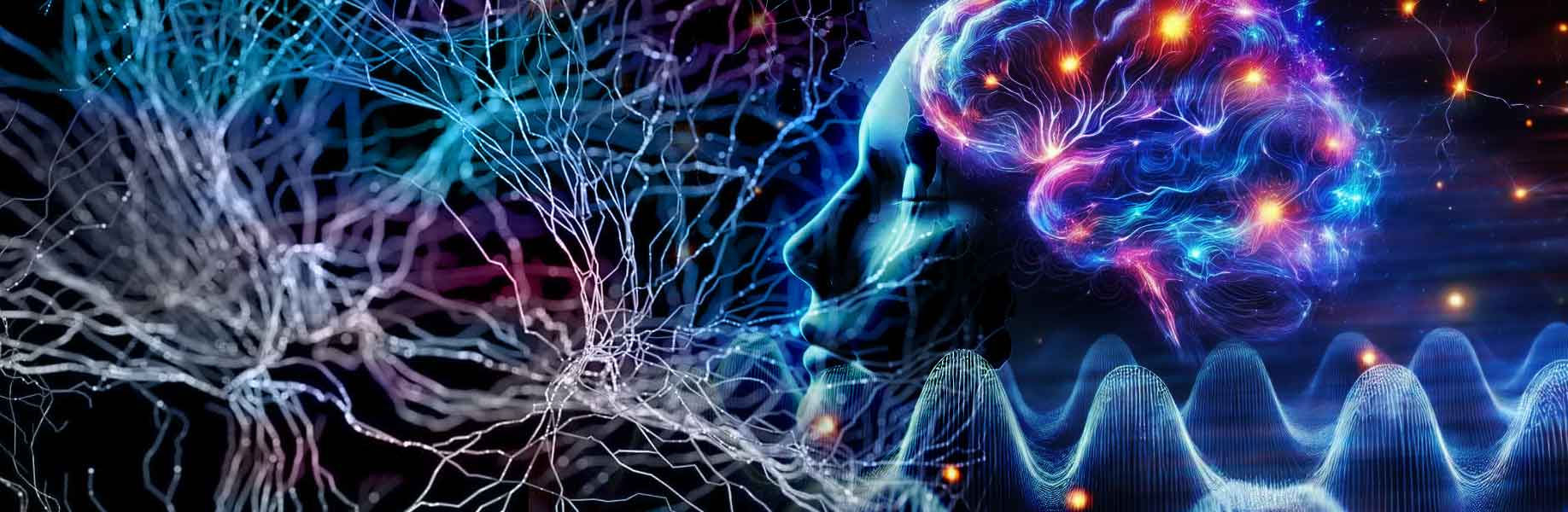 Scientists unlock secrets of long-term memory