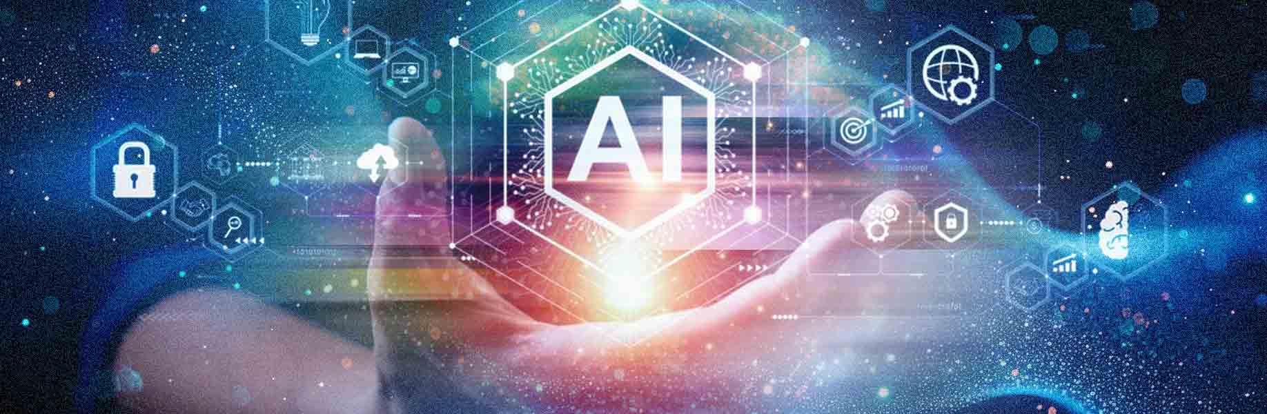 Scientists use AI to watch nanoparticles move and change
