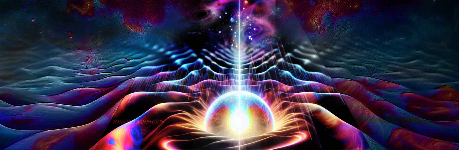 AI designs new gravitational wave detectors