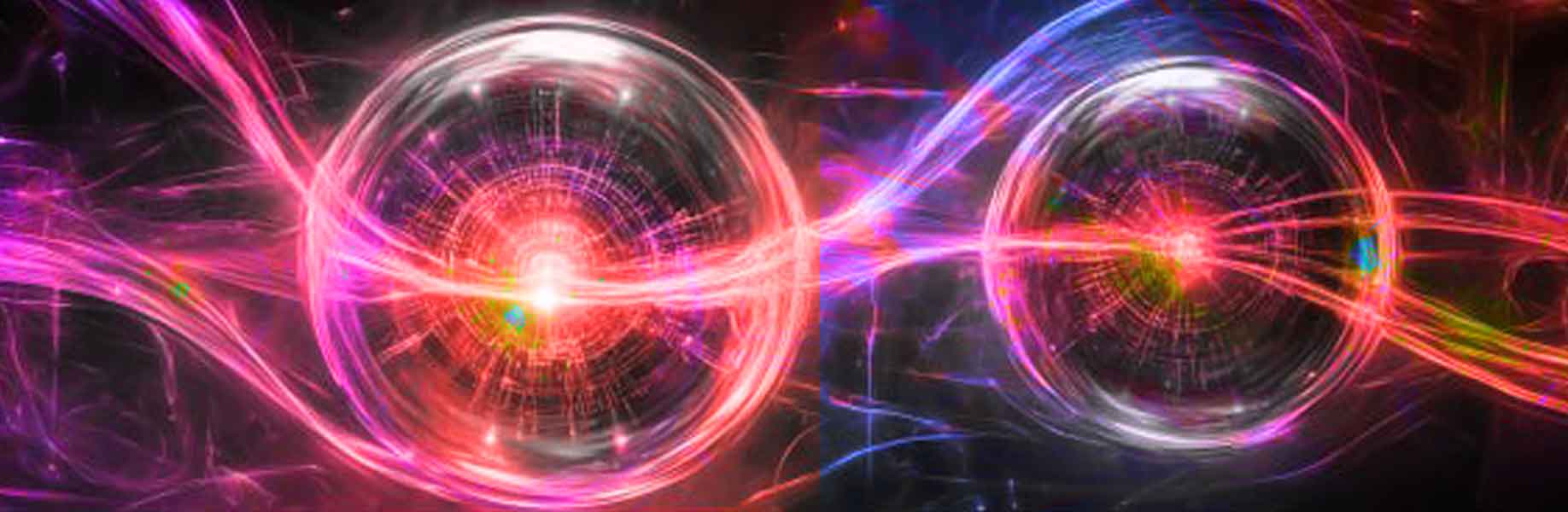 Entanglement at Work: Demonstrating Usable Energy Extraction in a Two-Ion Quantum Engine