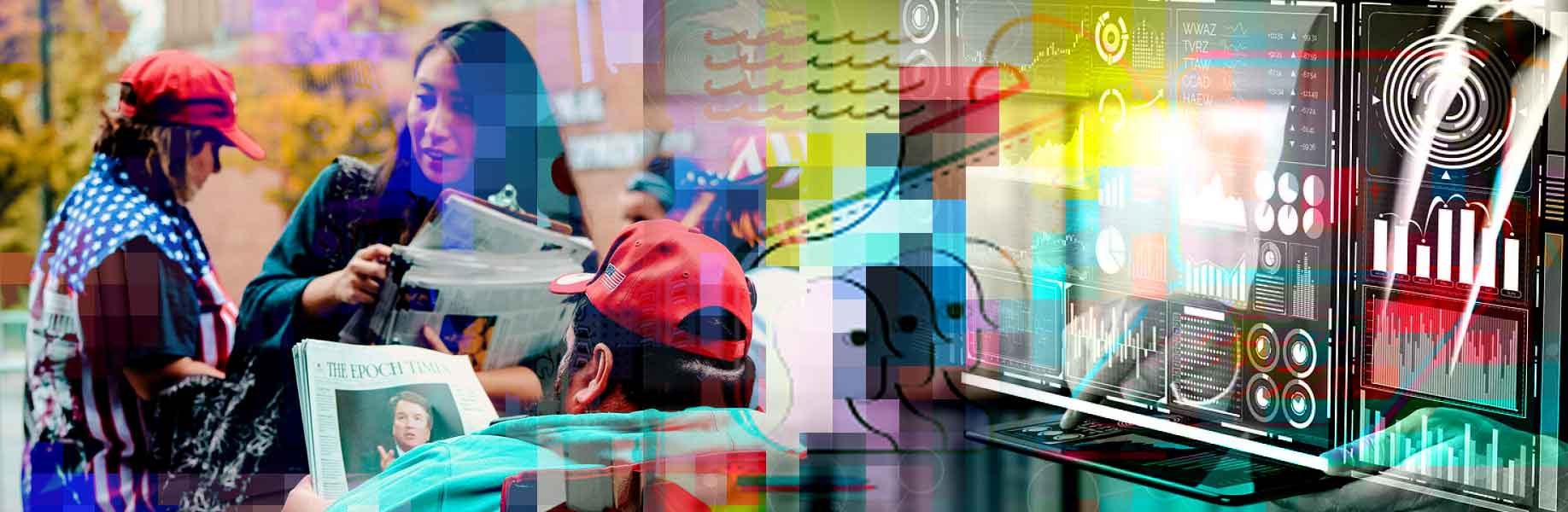 New AI tool reveals public opinions quickly