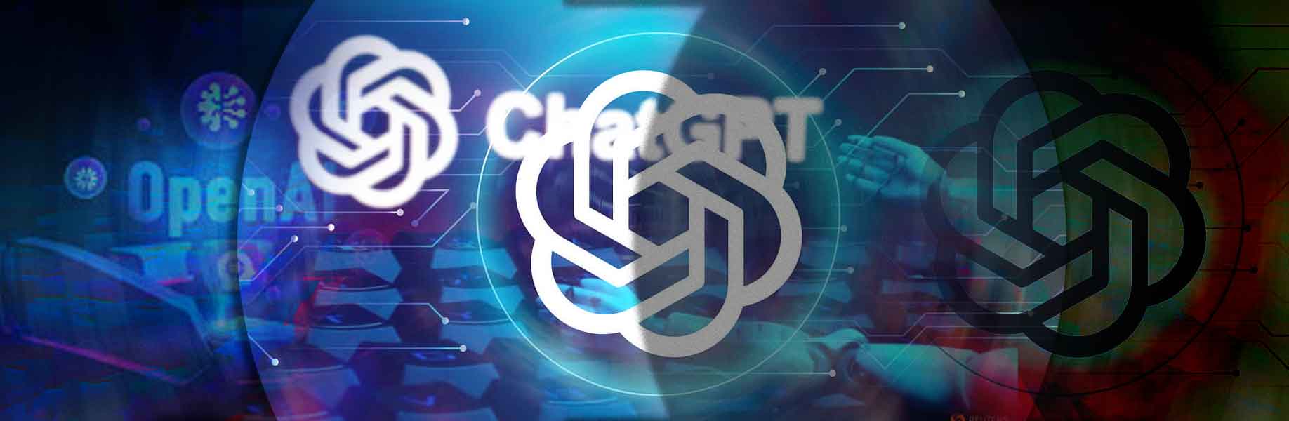 New OpenAI models enhance coding and comprehension