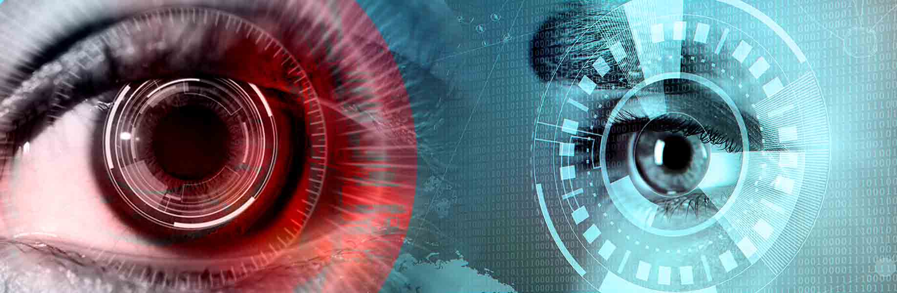 New eye-tracking technology boosts accuracy