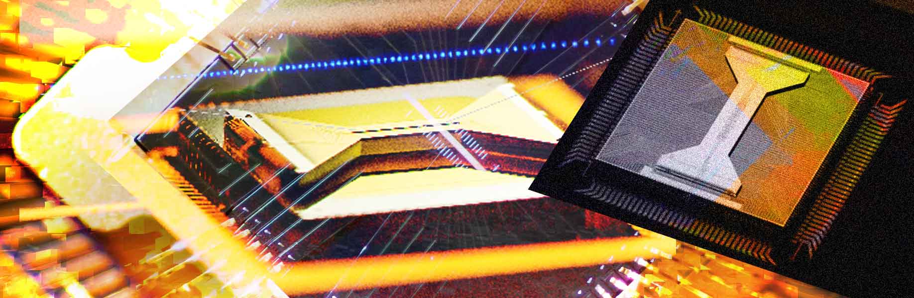 Quantum game showcases qubit control