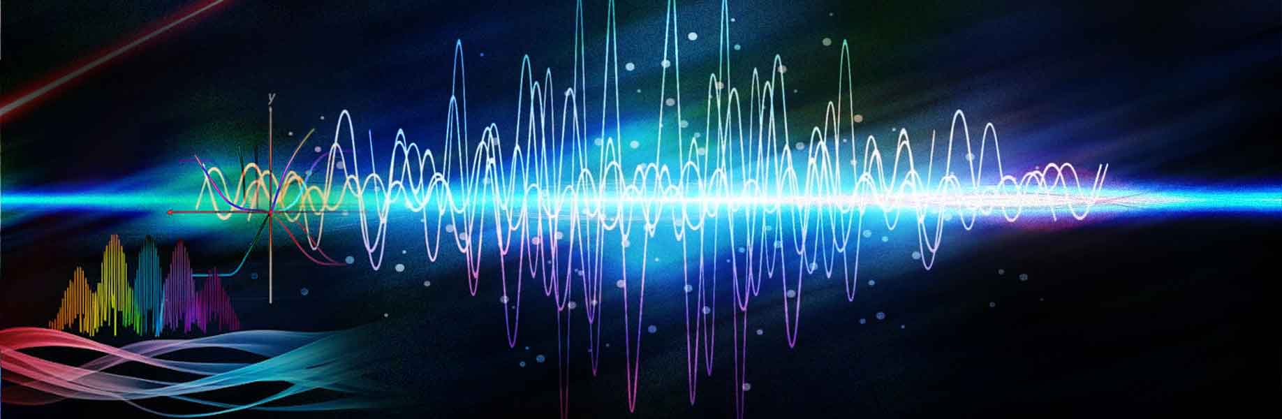 Sound waves boost optical neural networks