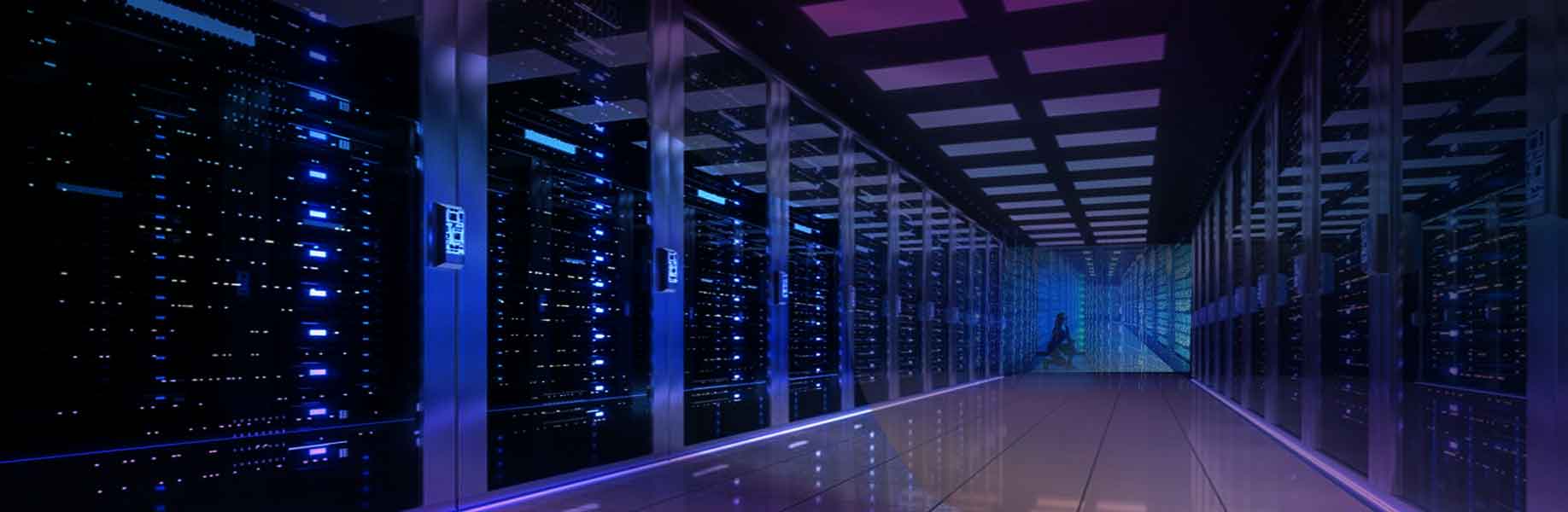Stargate’s $500 billion AI data center plan considers UK investment
