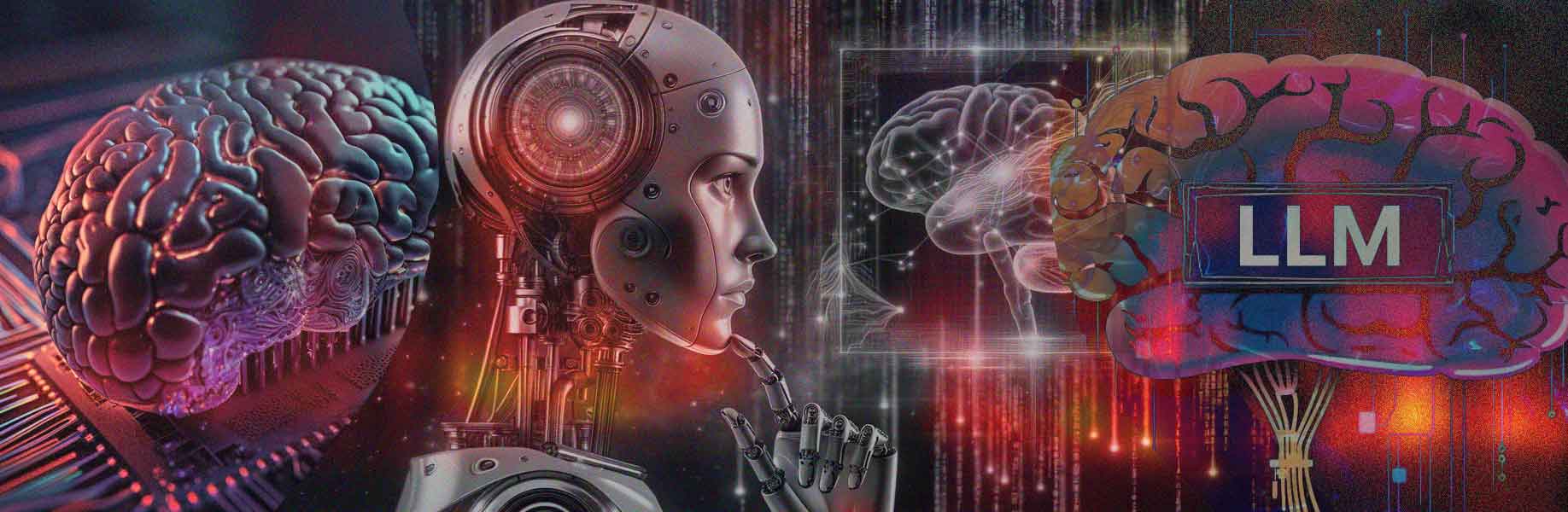 Understanding how AI thinks